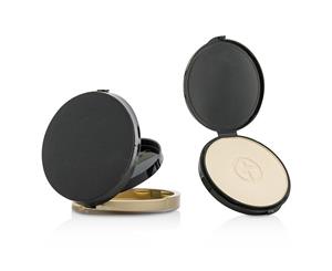 Giorgio Armani Luminous Silk Powder Compact (Case+Refill) # 2 9g/0.31oz