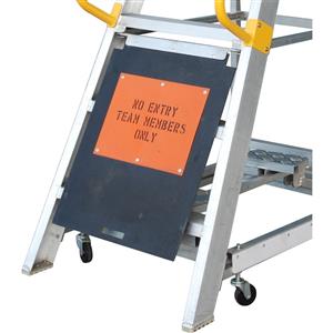 Gorilla Order Picker (7ft)