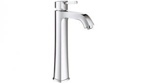 Grohe Grandera Extra Large Basin Mixer