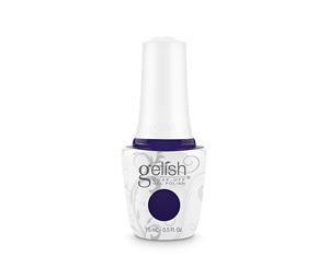 Harmony Gelish 2017 Matadora UV LED Gel Nail Polish Ole My Way 15ml