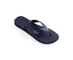 Havaianas Mens Top Max Flip Flops