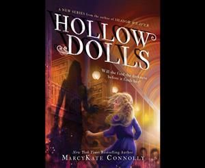 Hollow Dolls