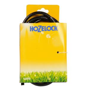 Hozelock 2m Garden Sprayer Replacement Hose