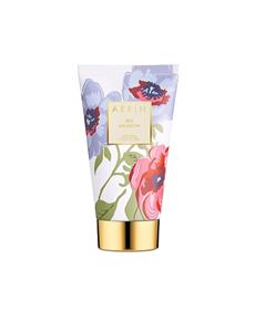 Iris Meadow Body Cream