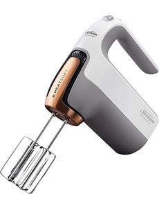 JM7000 Heatsoft Hand mixer