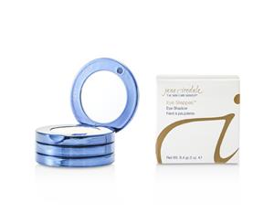 Jane Iredale Eye Steppes # goBlue 8.4g/0.3oz