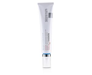 La Roche Posay Redermic Retinol Intensive AntiAging Concentrate 30ml/1oz