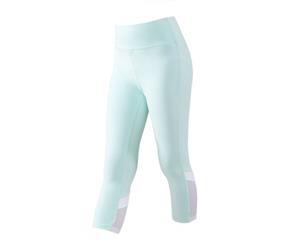 Lanna 7/8 Legging - Child - Spearmint