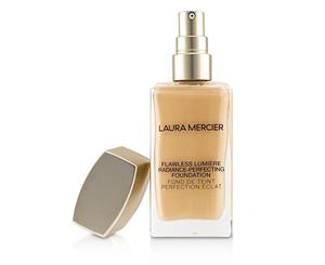 Laura Mercier Flawless Lumiere Radiance Perfecting Foundation # 1C0 Cameo 30ml/1oz