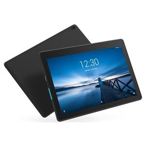 Lenovo Tab E10 10" Android Tablet