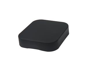 Lens Cap/Cover for GoPro HERO7/HERO6/HERO5 Black/HERO 2018