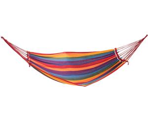 Linarta Single Size Brazilian Hammock For 1 person