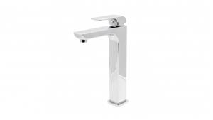 Linsol Ava Tall Basin Mixer