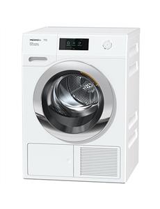 MIELE TCR870WP 9Kg Tumble Dryer