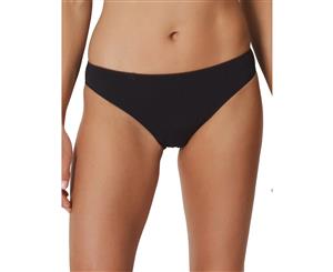 Marie Jo 0520820 L'Aventure Tom Brief - Charcoal Black