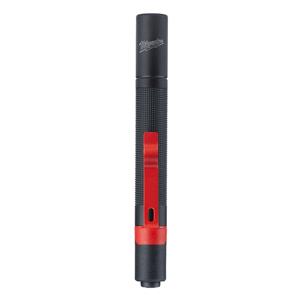 Milwaukee 100 Lumens Penlight IPLLED