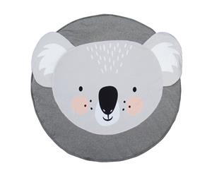 Mister Fly Koala Playmat