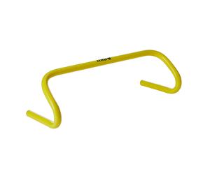 Mitre 6" Soccer/Football Drills Sports Hurdle Speed/Agility Training Aid Yellow