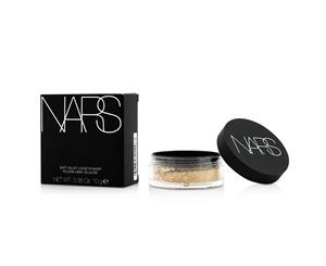 NARS Soft Velvet Loose Powder #Eden (Yellow Medium) 10g/0.35oz