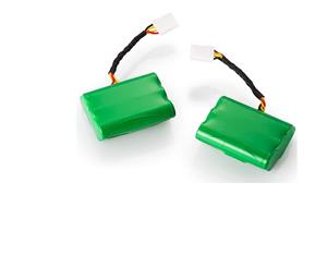 Neato NiMh Battery Pack for XV Series Robots