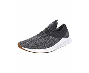 New Balance Mens Mlazrmb Low Top Lace Up Running Sneaker