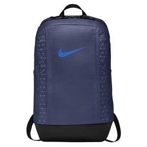 Nike Vapor Jet Training Backpack