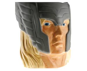 Official THOR 3D Coffee Mug Cup Large