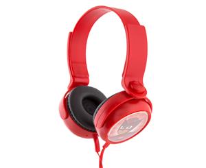 PJ Masks Owlette Kids' Headphones