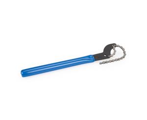 Park Tool SR-2.3 Chain Whip 5-12spd