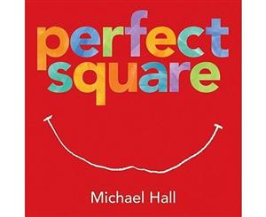 Perfect Square