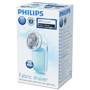 Philips Pill Remover