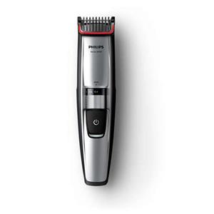 Philips Series 5000 Beard & Stubble Trimmer