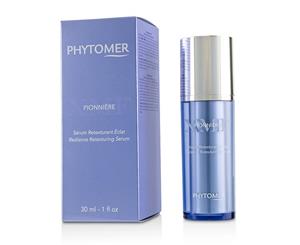 Phytomer Pionniere XMF Radiance Retexturing Serum 30ml/1oz