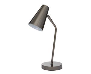 Rae Desk Lamp