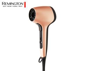 Remington AIR3D Hair Dryer