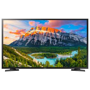 Samsung - UA32N5300AWXXY - 32" FHD Smart LED TV