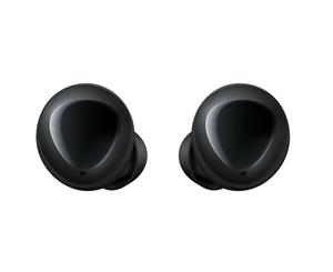 Samsung Galaxy Buds Bluetooth - Black