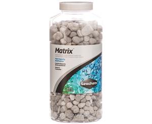 Seachem Matrix 500ml