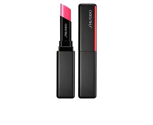 Shiseido VisionAiry Gel Lipstick #206-botan 16 gr