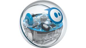 Sphero SPRK+ Edition Droid