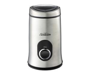 Sunbeam EM0405 MultiGrinder II for Coffee or Herbs