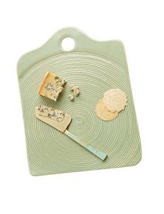 Swirl Cheeseboard