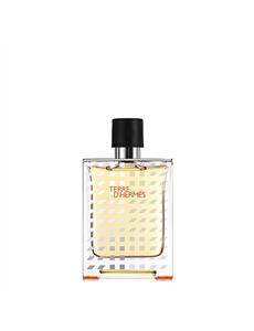 Terre d'Herm s EDT 100ml Limited Edition