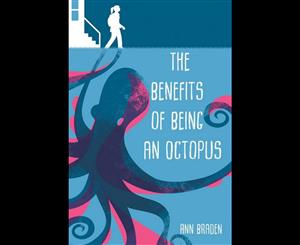 The Benefits of Being an Octopus