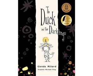 The Duck and the Darklings