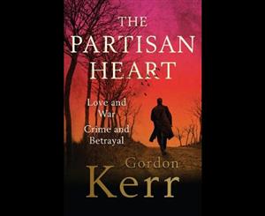 The Partisan Heart