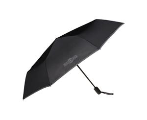 Travel Umbrella Auto Open/Auto Close by Globite