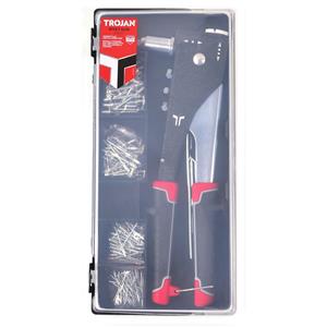 Trojan 2 Way Rivet Gun