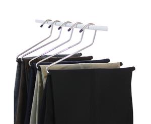 Trouser Hanger 3 Pack