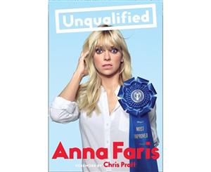 Unqualified